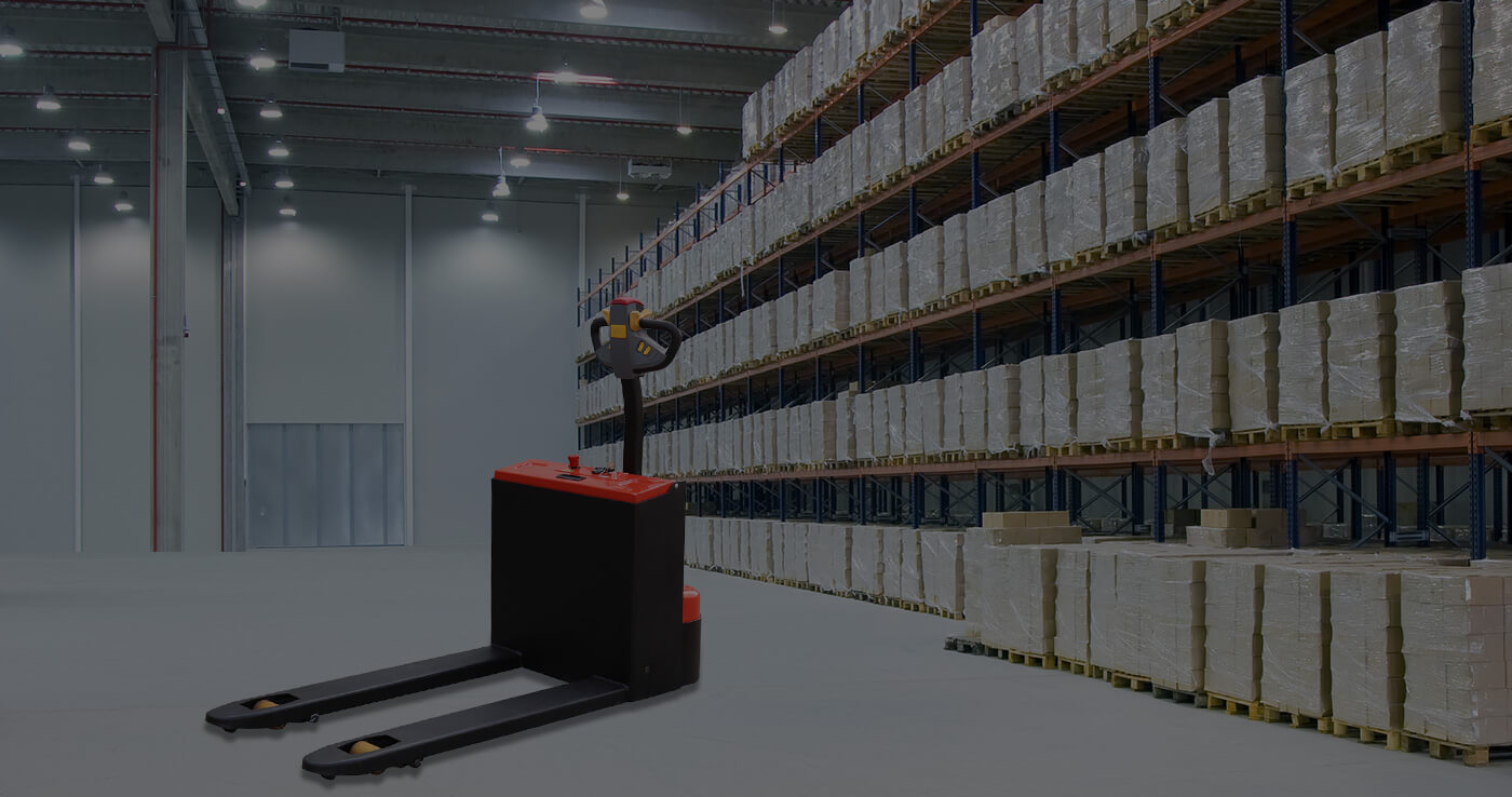 Sistema completamente posvenda para resolver os teus problemas
